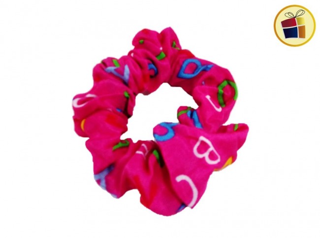 677870568079 de tela estampado letras color.jpg